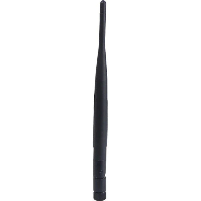 Антенна MOXA ANT-WDB-ARM-0202 plus ADP 6122162