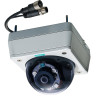Камера MOXA VPORT P16-2MR36M-T 6105965