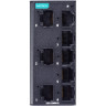 Коммутатор MOXA EDS-2008-EL 00-06131457
