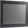Компьютер MOXA MPC-2121-E4-LB-CT-T 6128173